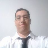 KhaledDradri