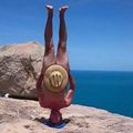 Matthieu Fructus