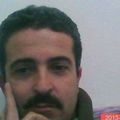 Khaled Ichen