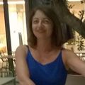 Alice Masson