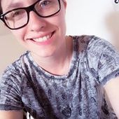 LauranneSadones