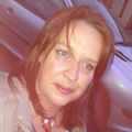 Delaban Marie-Laure