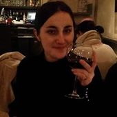 ConstanceMichel1