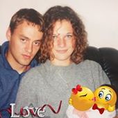 Vito_CavalloStephani