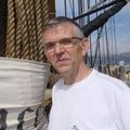Hubert Follic