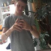 MaximePluquet