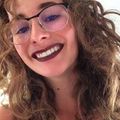 Marine Chauvin