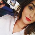 Camille Paque