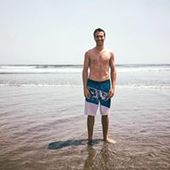 BenjaminTremblay