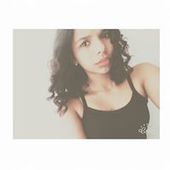 RachelHE