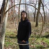 ElliotPauvarel