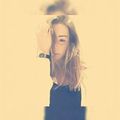 Manon Roques