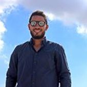 AlaaCherif