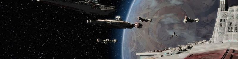 Bannière de Adrien Dns