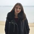 Juliette Garnier
