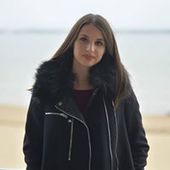 JulietteGarnier
