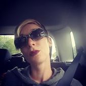 TrishYa