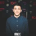 Mus Baz
