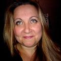 Fabienne GL