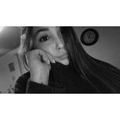EmmyDumazy