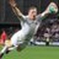 Mathieu_Lourdot
