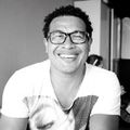 Sydney Hacquart-Ouattara