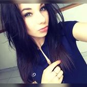 JulieOllivier