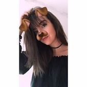 AnaLml