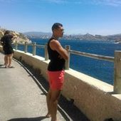 SofianeFilali