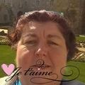 Sabine Cuisant
