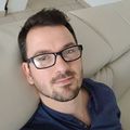 Romain PlTtion
