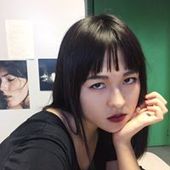 YouraHong