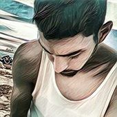 BahriBên_MànSôùr