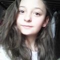 Maud Boudon