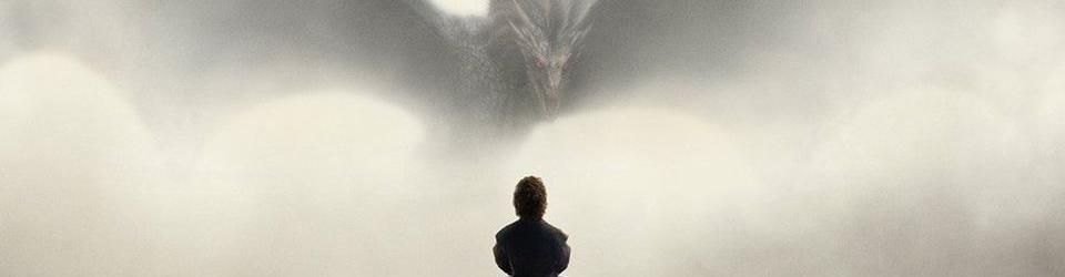 Cover Les meilleurs épisodes de Game of Thrones