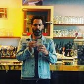 JulienBeltran