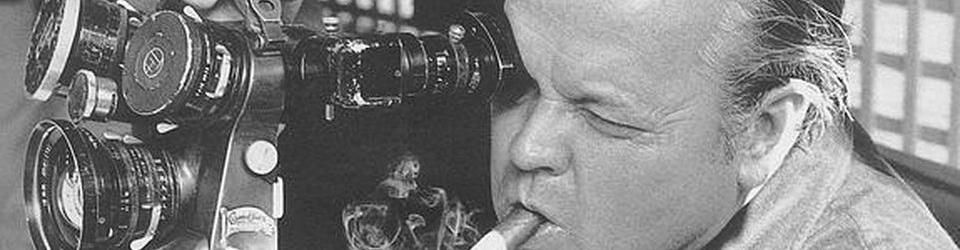 Cover Réalisateurs : 10 Orson Welles (n.p. &gt; 5 ; or. chro.)