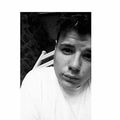 Jonathan Pouzenc