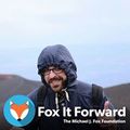 Florian Devaucher