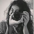 Basma Souani