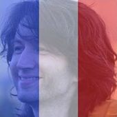 DamienFontaine1