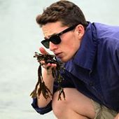PaulLainé