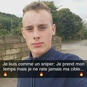 ThomasSmets