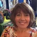 Isabelle Ostorero