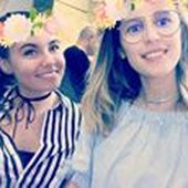 MathildeTanchis_Call