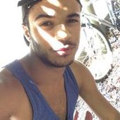 AlexandreDe_Almeida