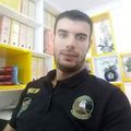 Saddem Ben Moussa