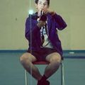 Romain Farsat