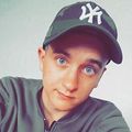 Benjamin Boltz