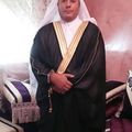 Nawfal Bouzari